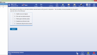 patho immuno.pdf